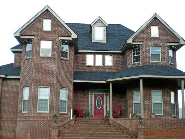 2100 Old Dunlap Road Whitwell, TN 37397 - Photo 2 of 13 Additional Photo