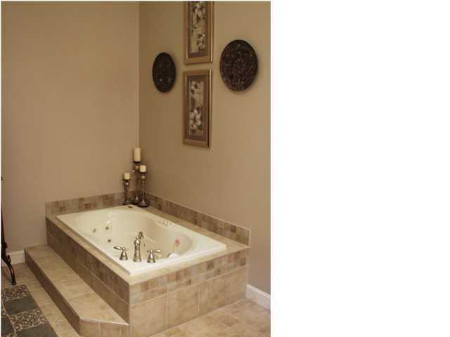 2100 Old Dunlap Road Whitwell, TN 37397 - Photo 11 of 13 Additional Photo