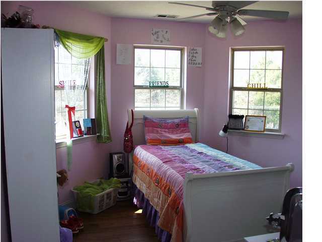 2100 Old Dunlap Road Whitwell, TN 37397 - Photo 12 of 13 Additional Photo