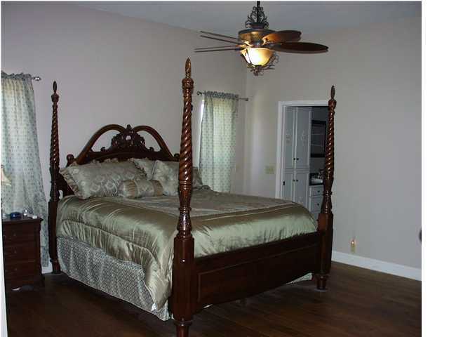 2100 Old Dunlap Road Whitwell, TN 37397 - Photo 13 of 13 Additional Photo
