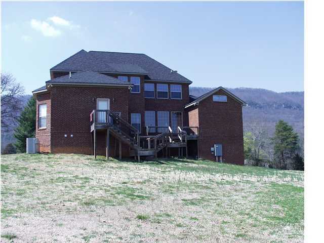 2100 Old Dunlap Road Whitwell, TN 37397 - Photo 3 of 13 Additional Photo
