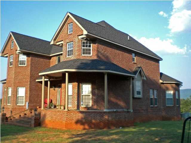 2100 Old Dunlap Road Whitwell, TN 37397 - Photo 4 of 13 Additional Photo