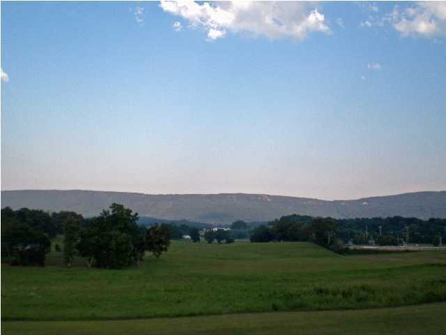 2100 Old Dunlap Road Whitwell, TN 37397 - Photo 5 of 13 Additional Photo