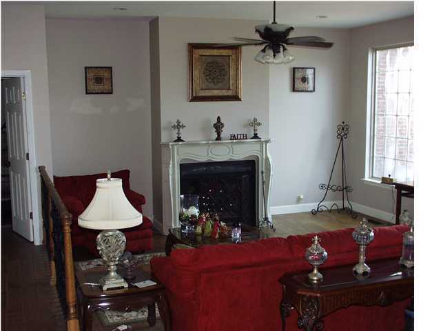 2100 Old Dunlap Road Whitwell, TN 37397 - Photo 6 of 13 Additional Photo