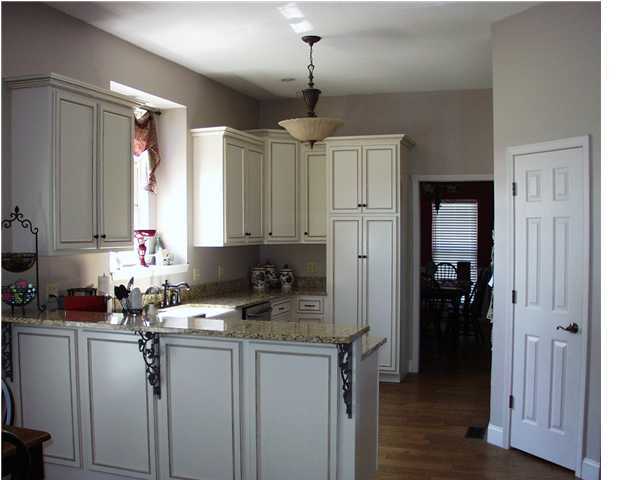 2100 Old Dunlap Road Whitwell, TN 37397 - Photo 7 of 13 Additional Photo