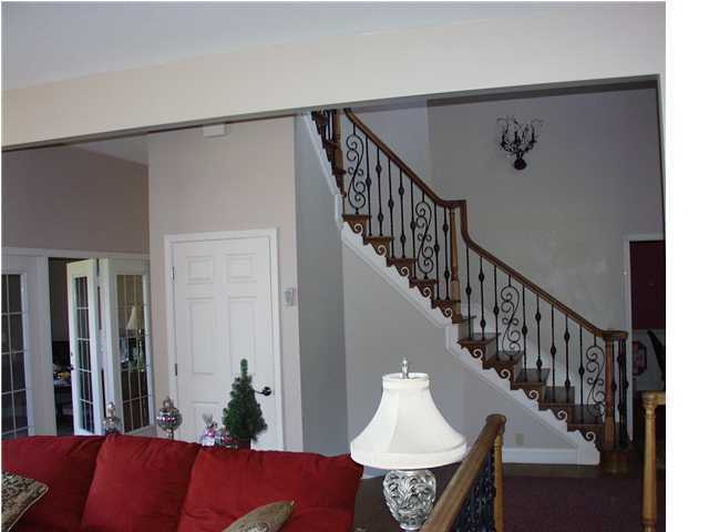 2100 Old Dunlap Road Whitwell, TN 37397 - Photo 8 of 13 Additional Photo