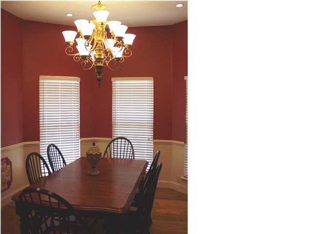2100 Old Dunlap Road Whitwell, TN 37397 - Photo 10 of 13 Additional Photo