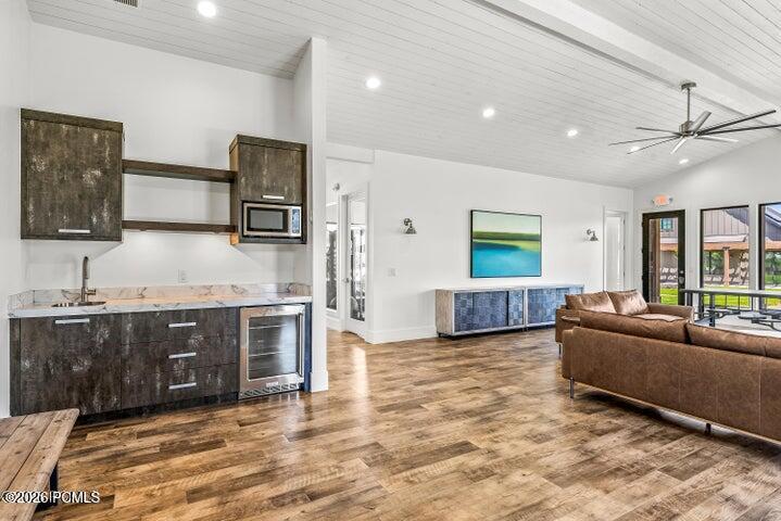 496 North Farmhouse Way Midway, UT 84049 - Photo 53 of 54
