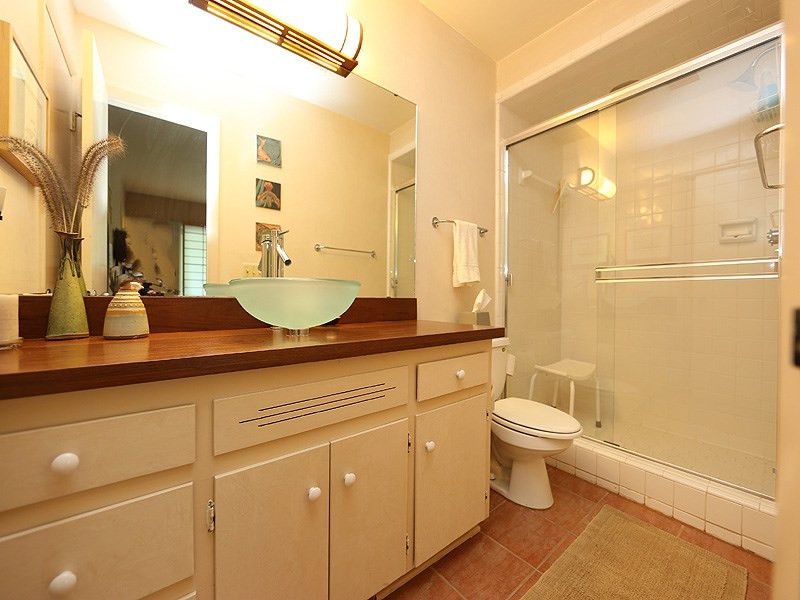 9620 Barton Creek Road Raleigh, NC 27615 - Photo 14 of 23 Master Bath/Spa
