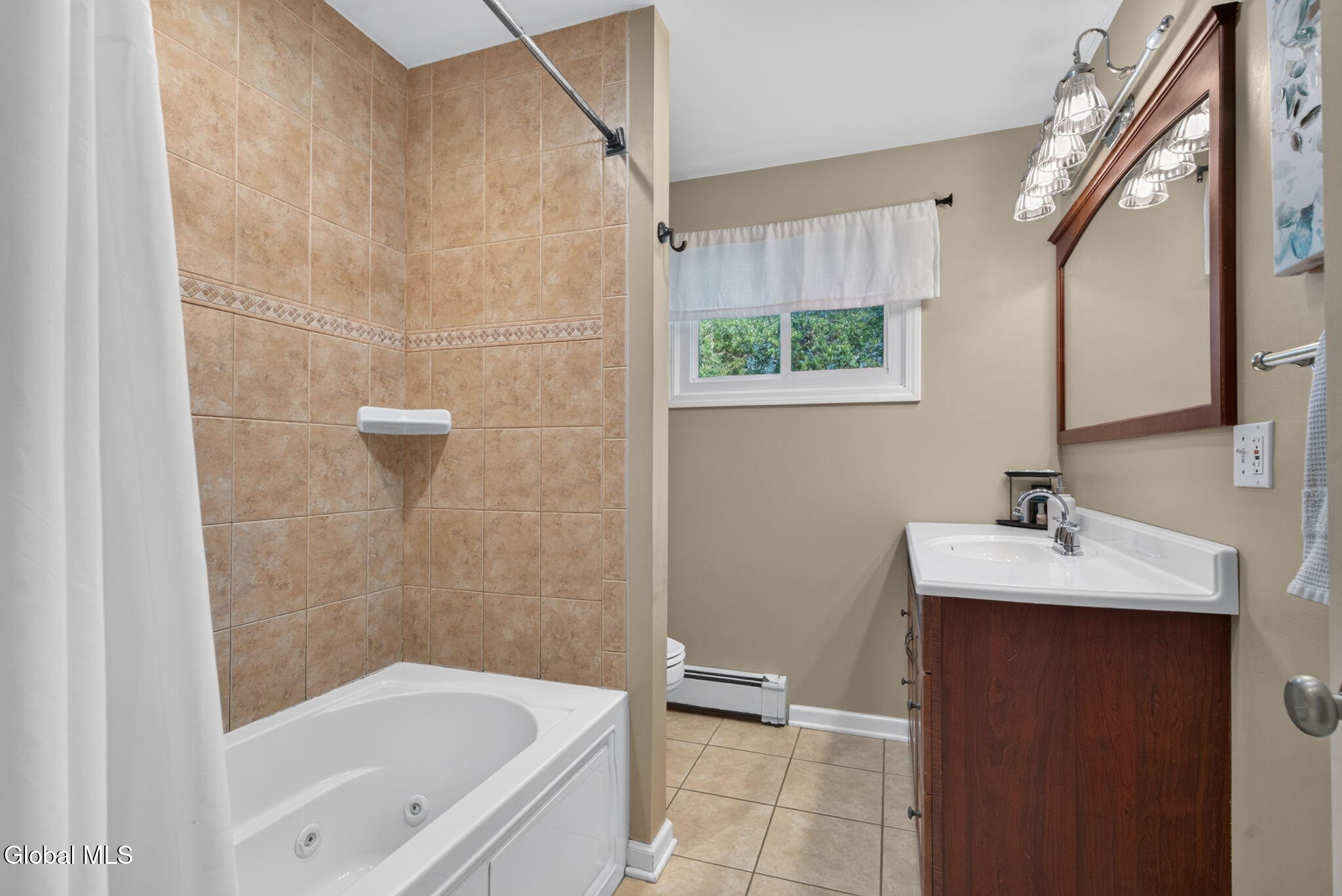 19 Gingerbread Lane Albany, NY 12208 - Photo 37 of 47 16-web-or-mls-19-gingerbread-ln