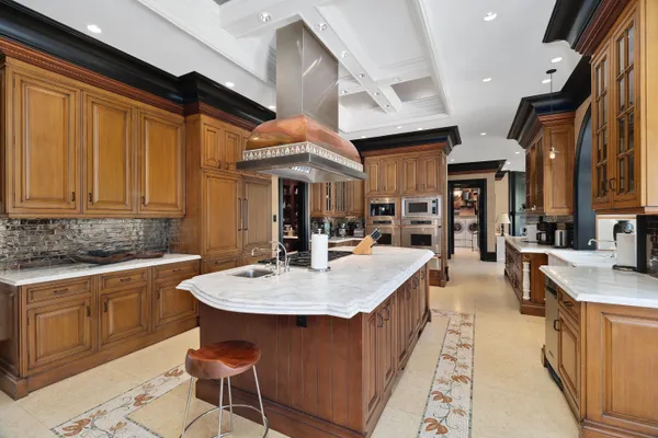 $7,500,000 | 40535 Morningstar Road, Rancho Mirage, CA 92270