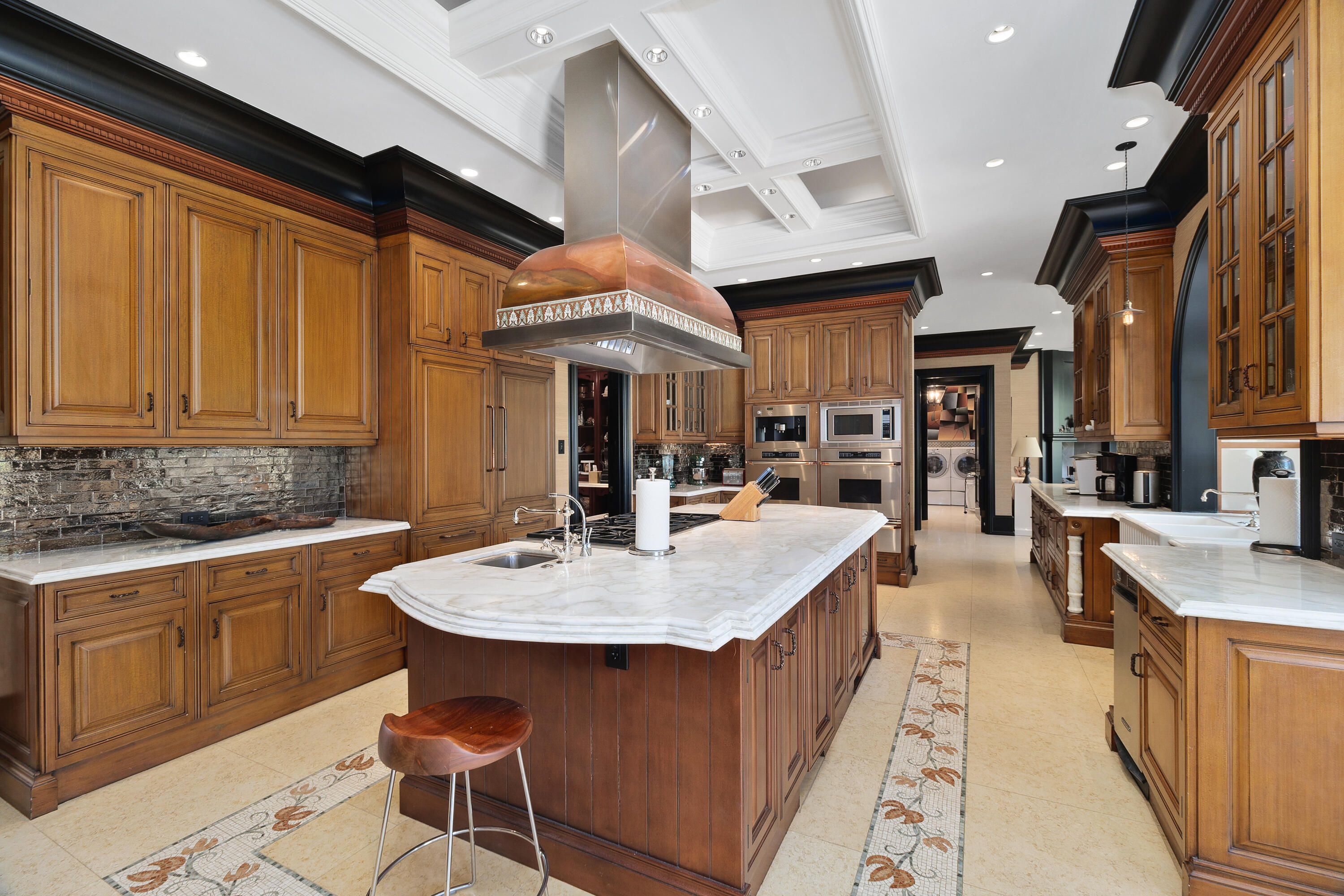 40535 Morningstar Road Rancho Mirage, CA 92270 - Photo 11 of 61 178330-EI-116