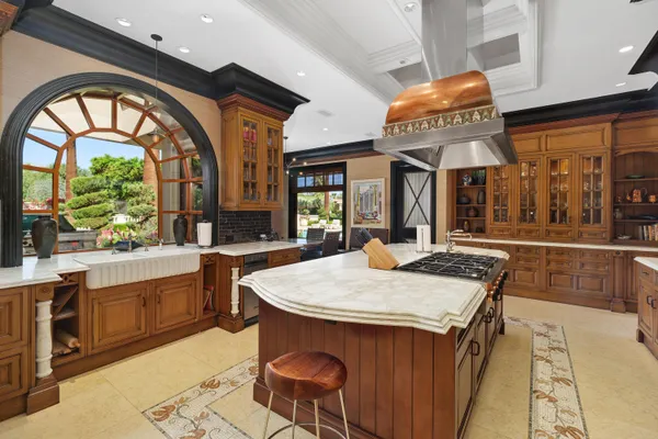$7,500,000 | 40535 Morningstar Road, Rancho Mirage, CA 92270