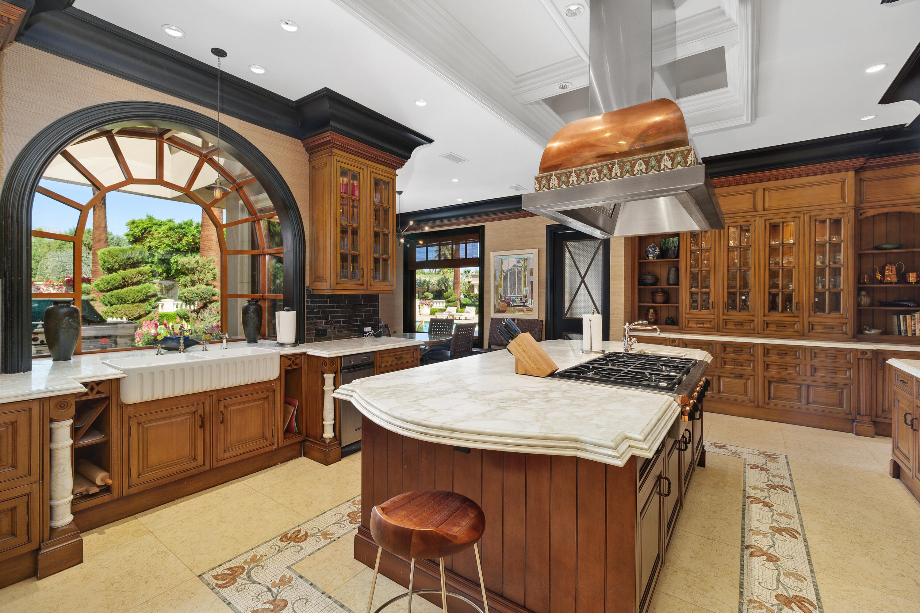 40535 Morningstar Road Rancho Mirage, CA 92270 - Photo 12 of 61 178330-EI-118