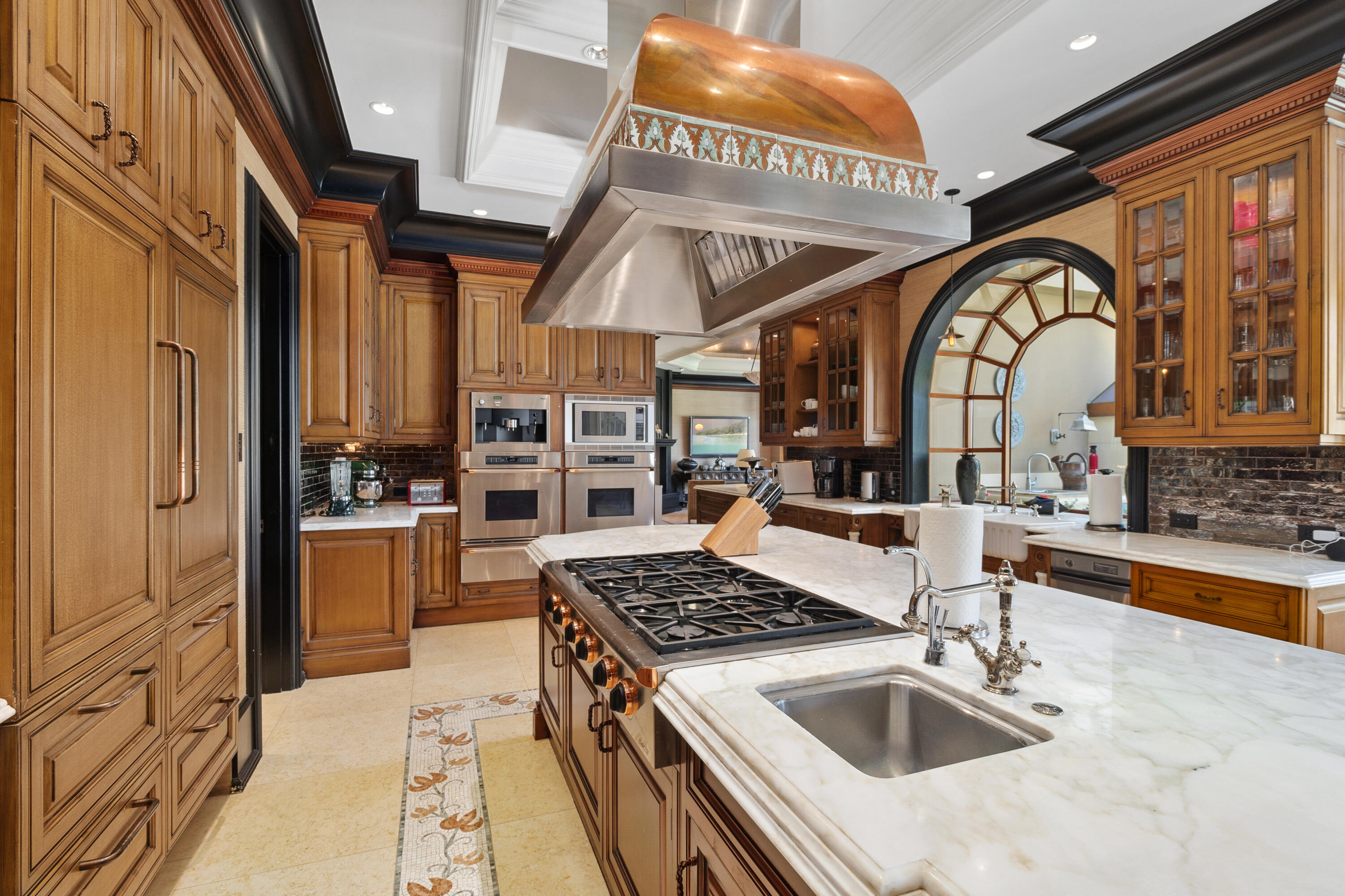 40535 Morningstar Road Rancho Mirage, CA 92270 - Photo 13 of 61 178330-EI-117