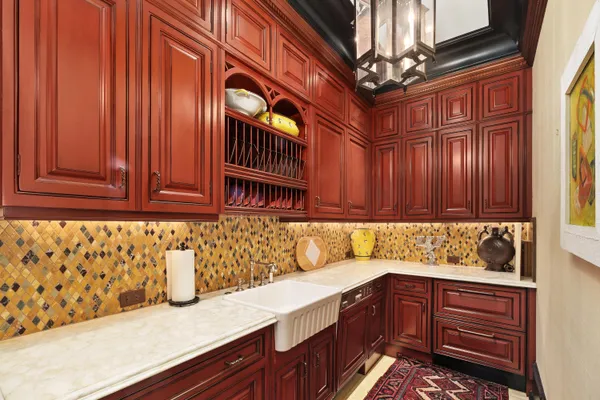 $7,500,000 | 40535 Morningstar Road, Rancho Mirage, CA 92270