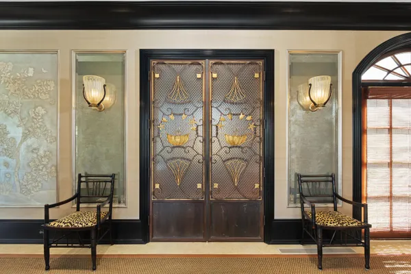 $7,500,000 | 40535 Morningstar Road, Rancho Mirage, CA 92270