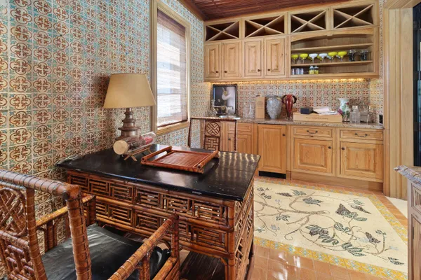 $7,500,000 | 40535 Morningstar Road, Rancho Mirage, CA 92270