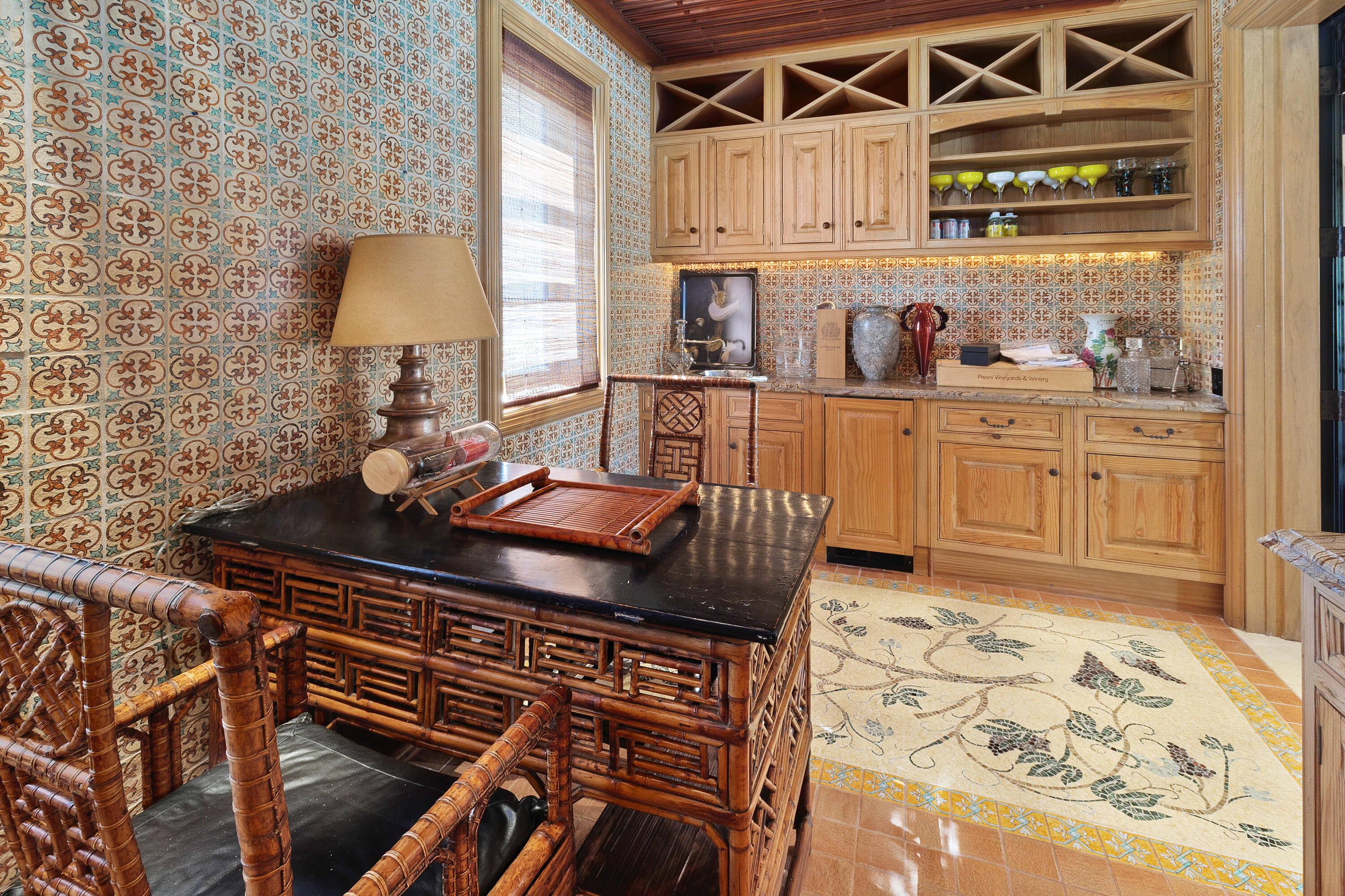 40535 Morningstar Road Rancho Mirage, CA 92270 - Photo 17 of 61 178330-EI-125