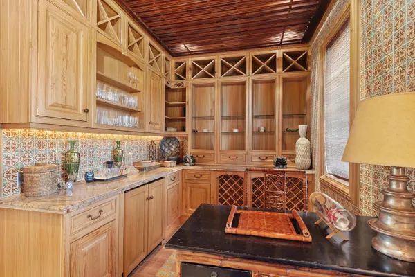 $7,500,000 | 40535 Morningstar Road, Rancho Mirage, CA 92270