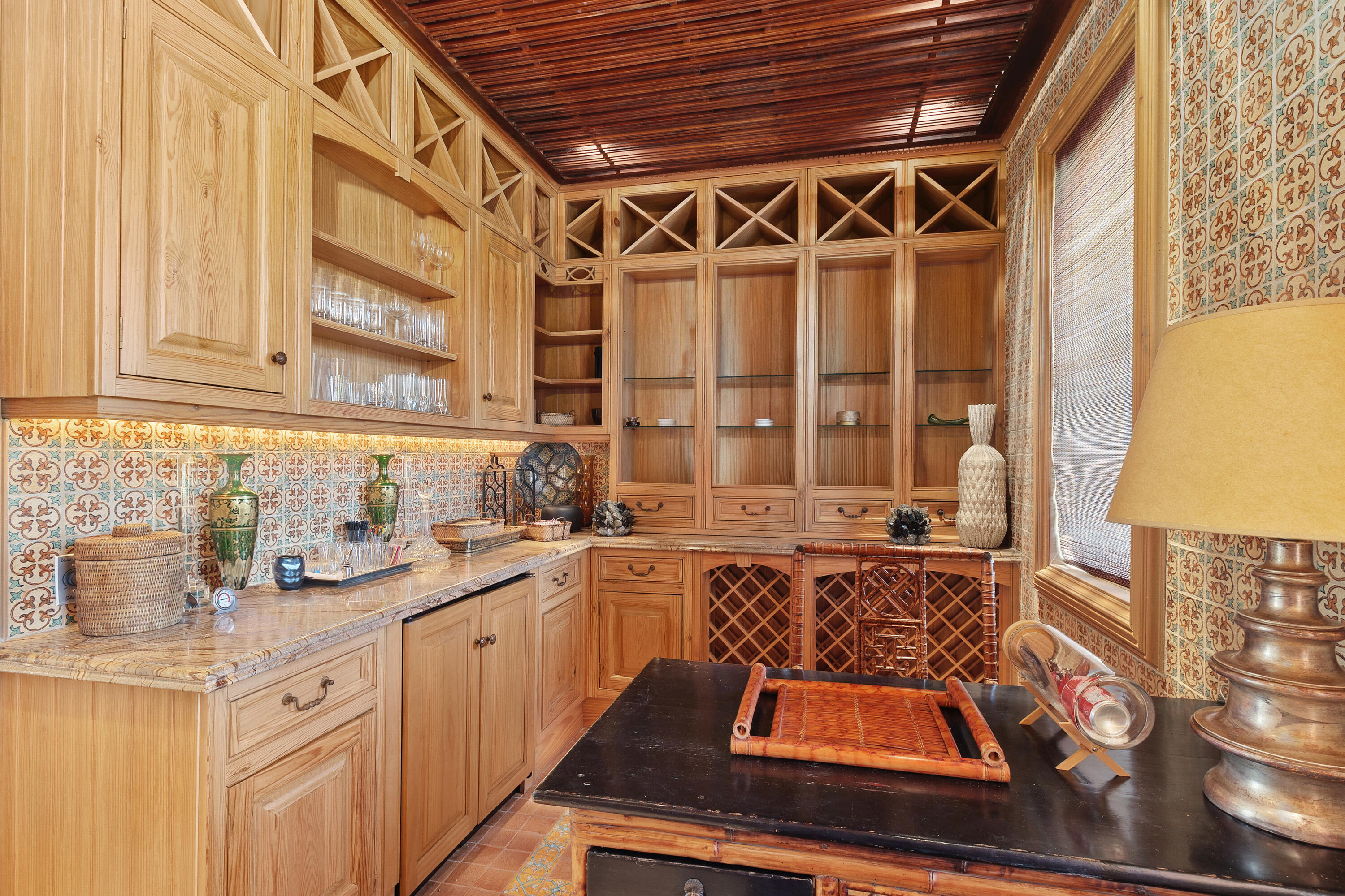 40535 Morningstar Road Rancho Mirage, CA 92270 - Photo 18 of 61 178330_178330_178330_178330-EI-124