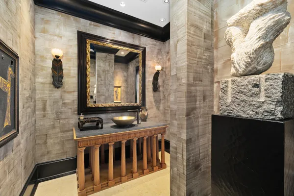 $7,500,000 | 40535 Morningstar Road, Rancho Mirage, CA 92270