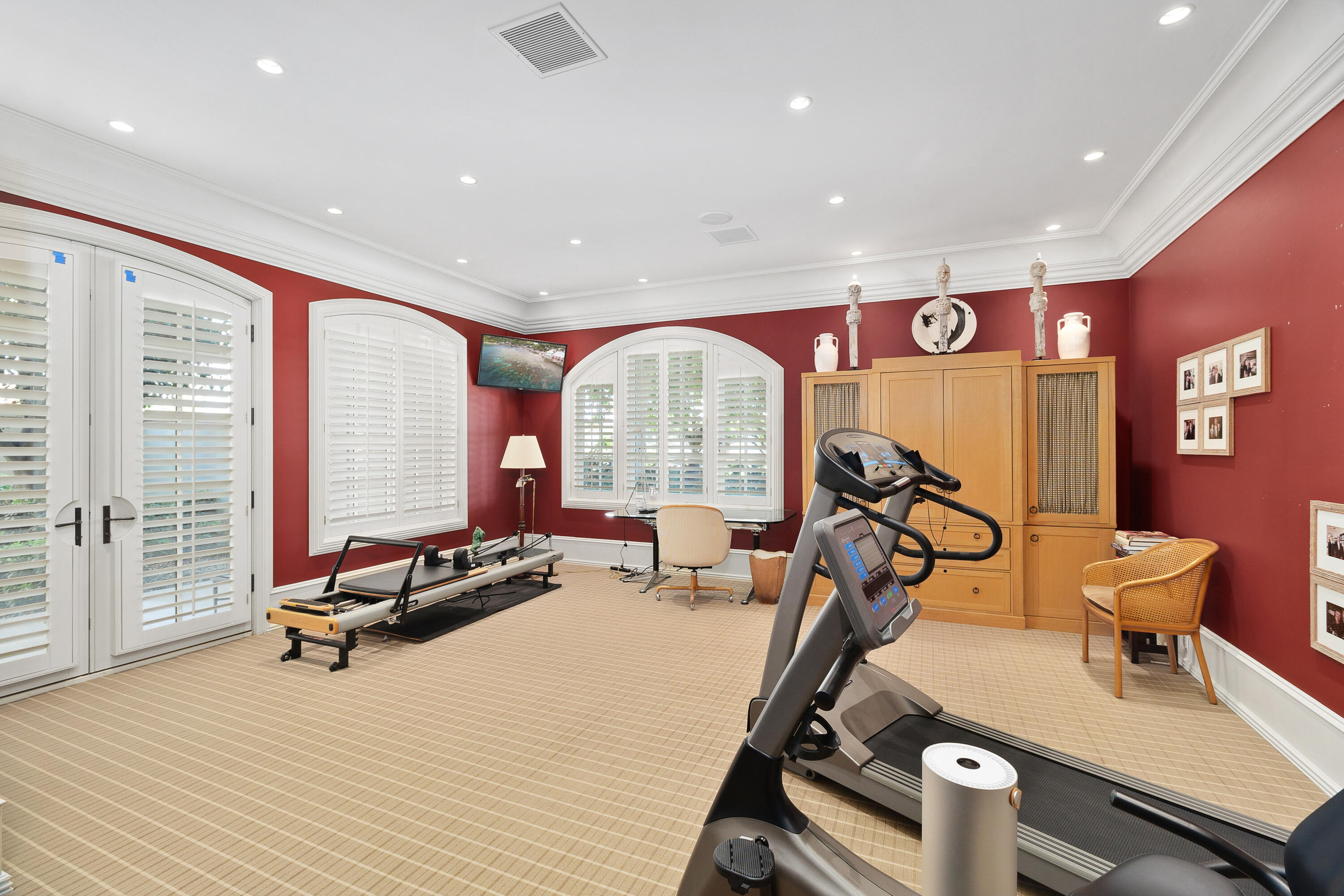 40535 Morningstar Road Rancho Mirage, CA 92270 - Photo 21 of 61 178330-EI-127