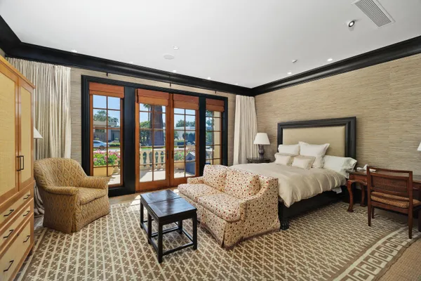 $7,500,000 | 40535 Morningstar Road, Rancho Mirage, CA 92270