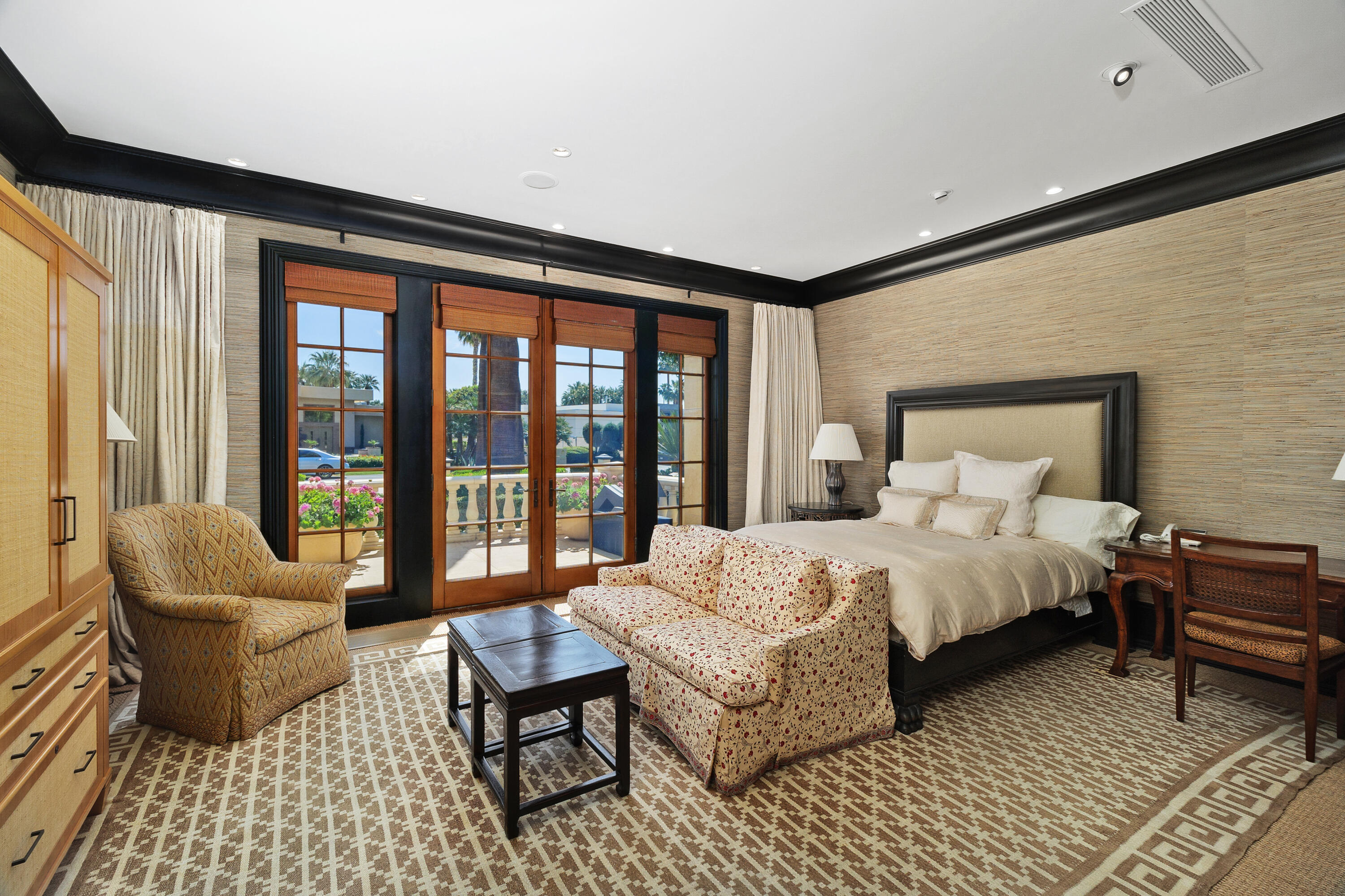 40535 Morningstar Road Rancho Mirage, CA 92270 - Photo 23 of 61 178330-EI-121