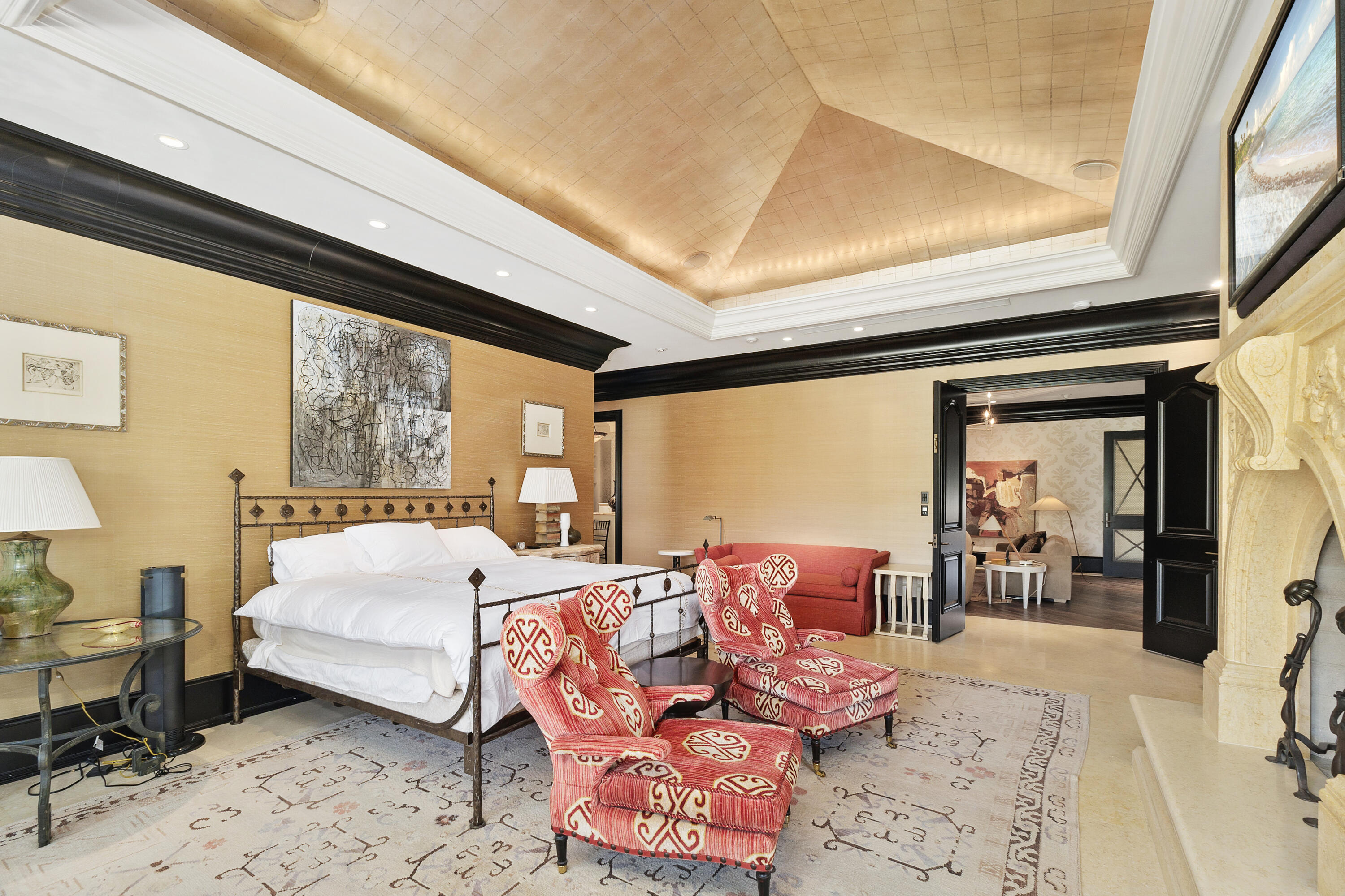 40535 Morningstar Road Rancho Mirage, CA 92270 - Photo 24 of 61 178330_178330_178330-EI-130