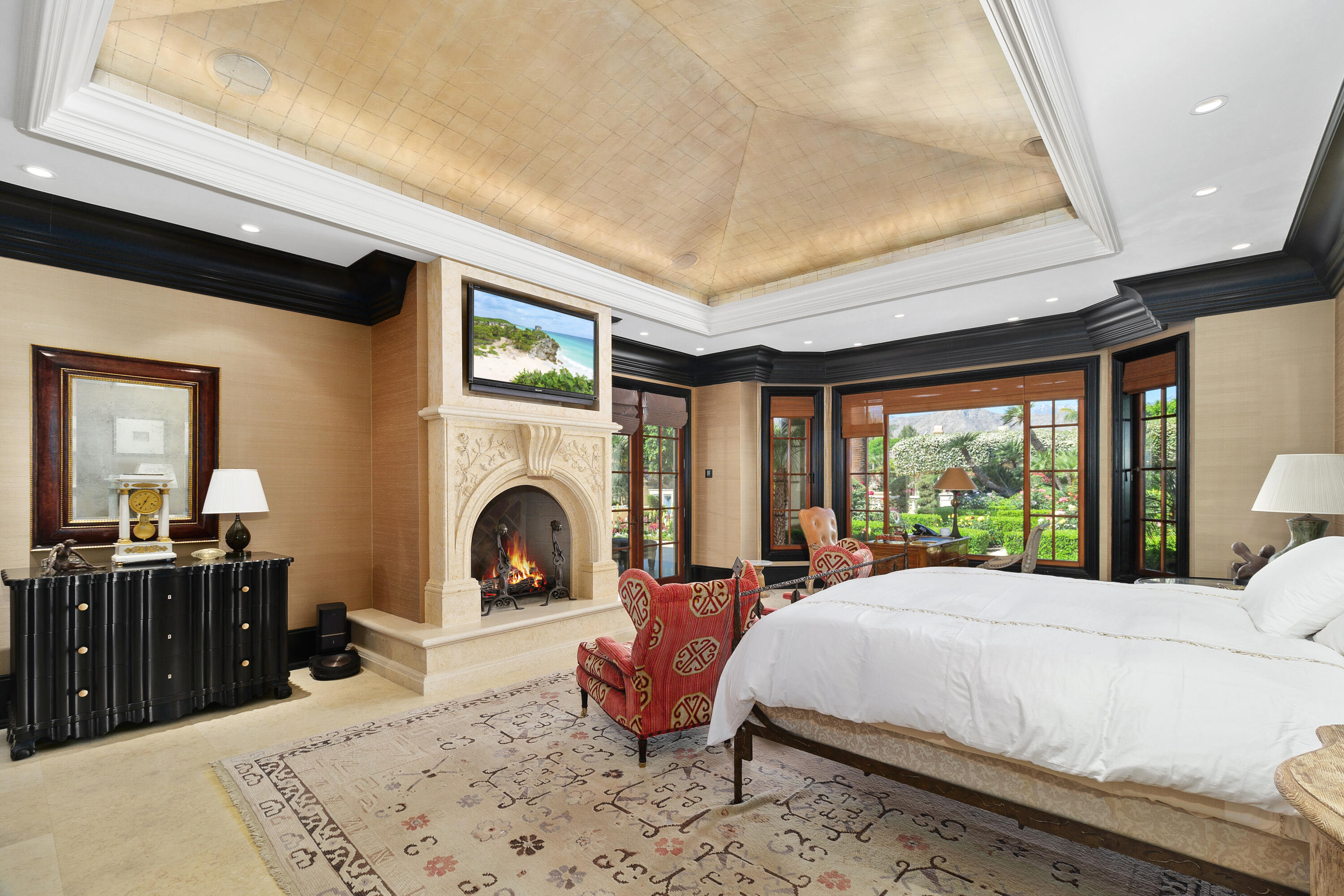 40535 Morningstar Road Rancho Mirage, CA 92270 - Photo 25 of 61 178330-EI-129