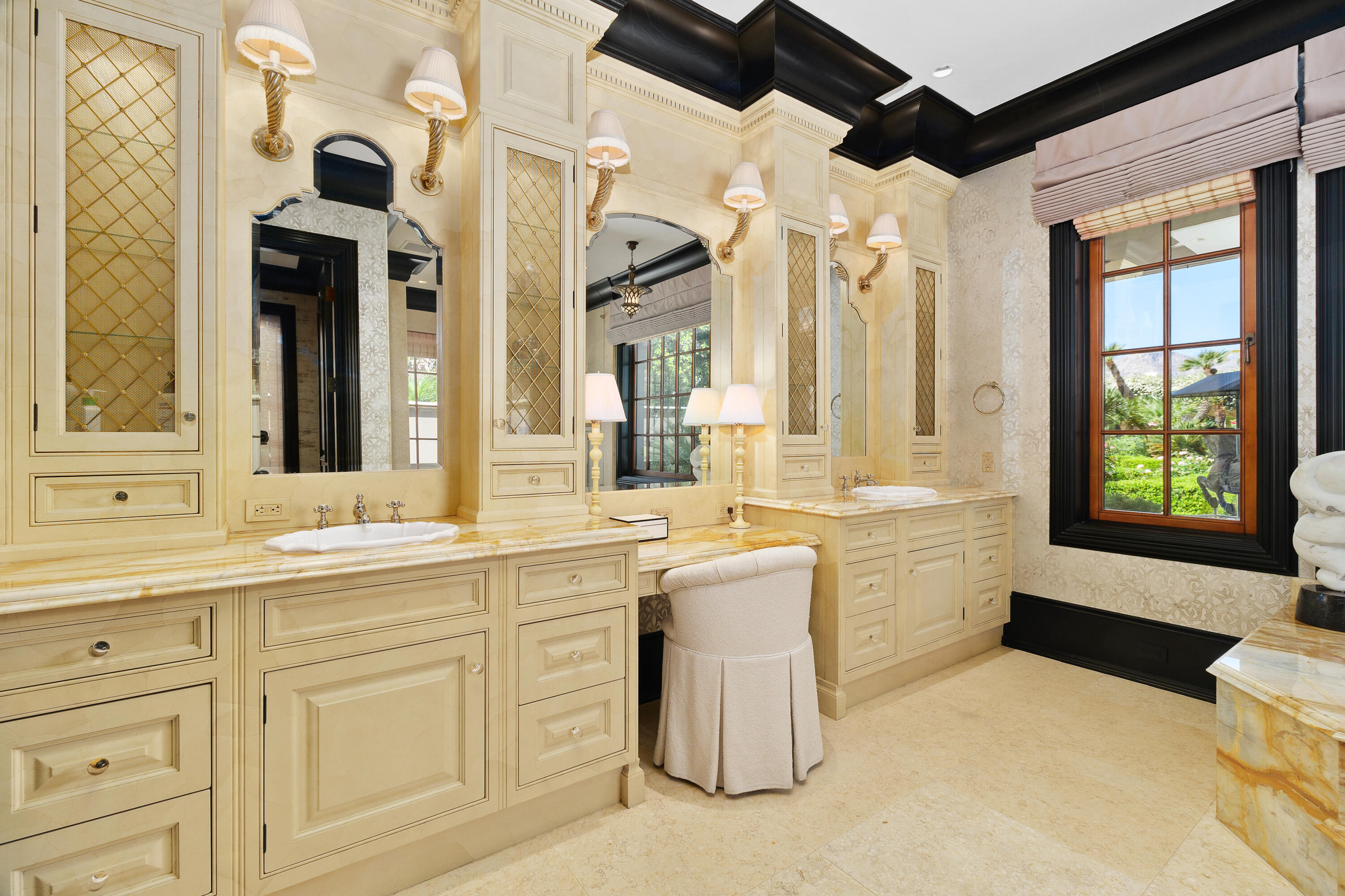 40535 Morningstar Road Rancho Mirage, CA 92270 - Photo 27 of 61 178330-EI-132