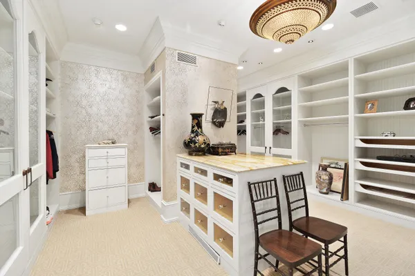 $7,500,000 | 40535 Morningstar Road, Rancho Mirage, CA 92270