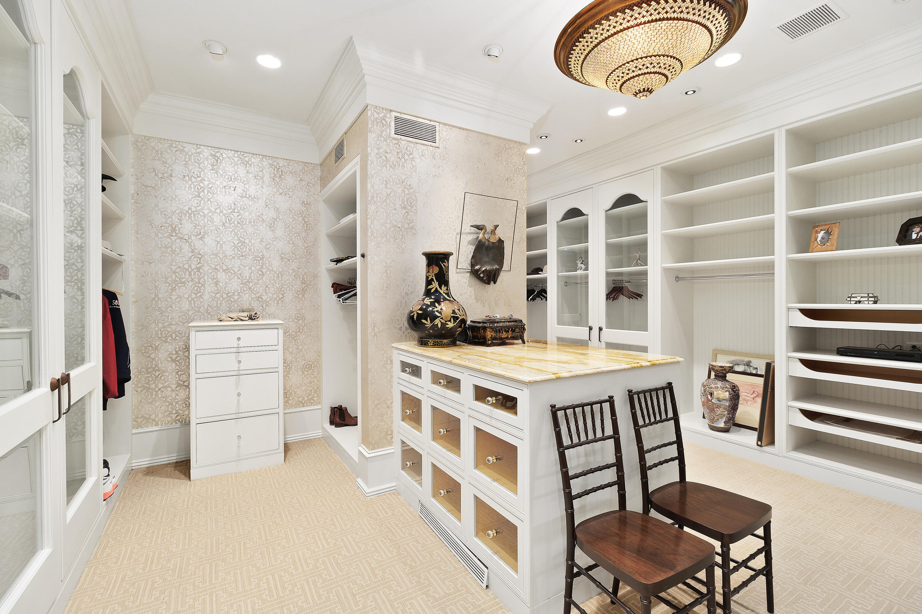 40535 Morningstar Road Rancho Mirage, CA 92270 - Photo 28 of 61 178330-EI-133