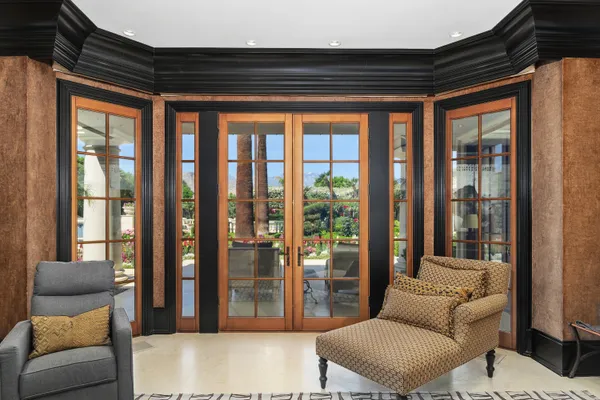 $7,500,000 | 40535 Morningstar Road, Rancho Mirage, CA 92270