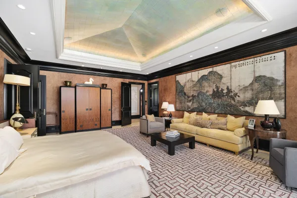 $7,500,000 | 40535 Morningstar Road, Rancho Mirage, CA 92270