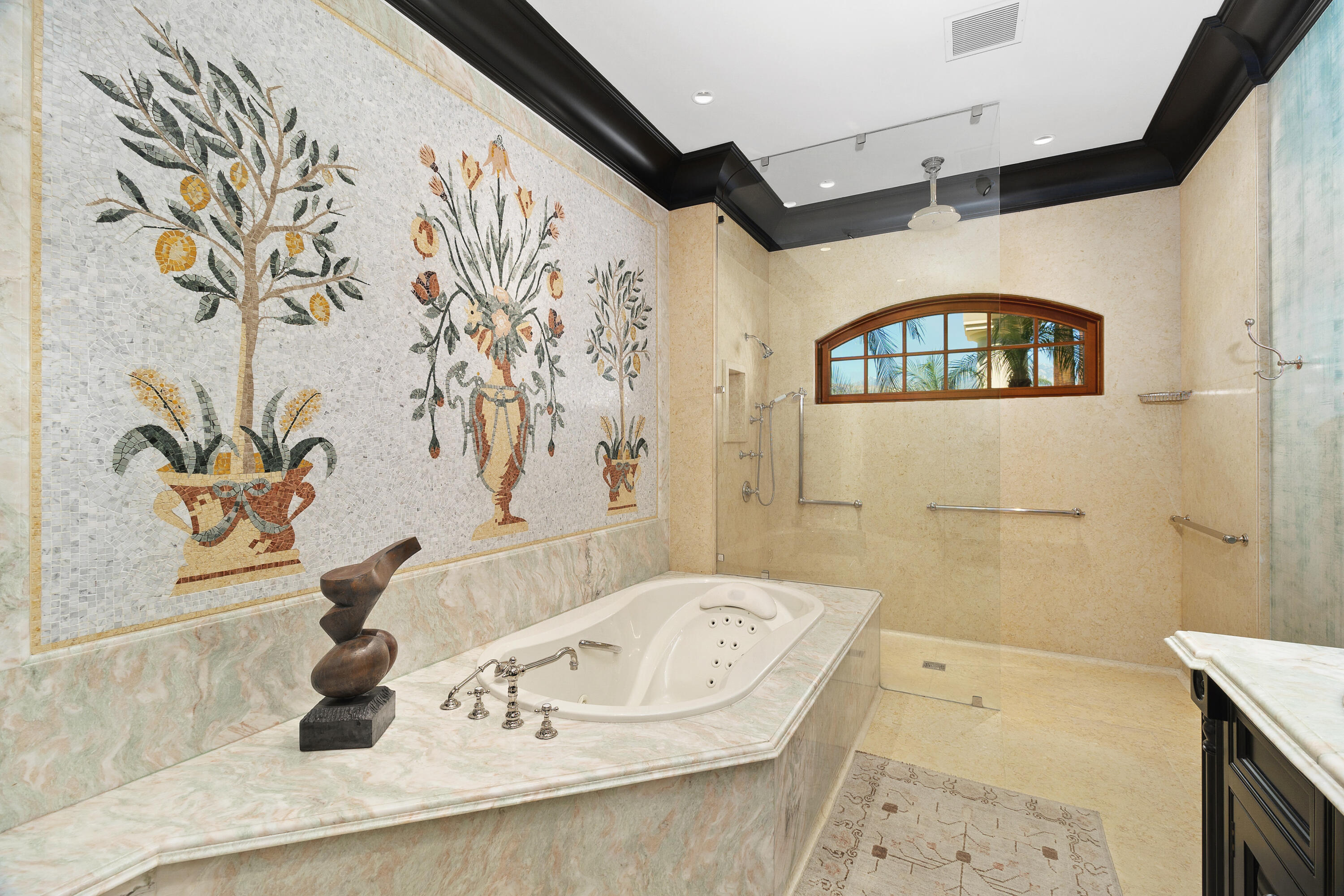 40535 Morningstar Road Rancho Mirage, CA 92270 - Photo 33 of 61 178330-EI-138