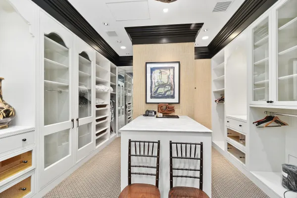 $7,500,000 | 40535 Morningstar Road, Rancho Mirage, CA 92270