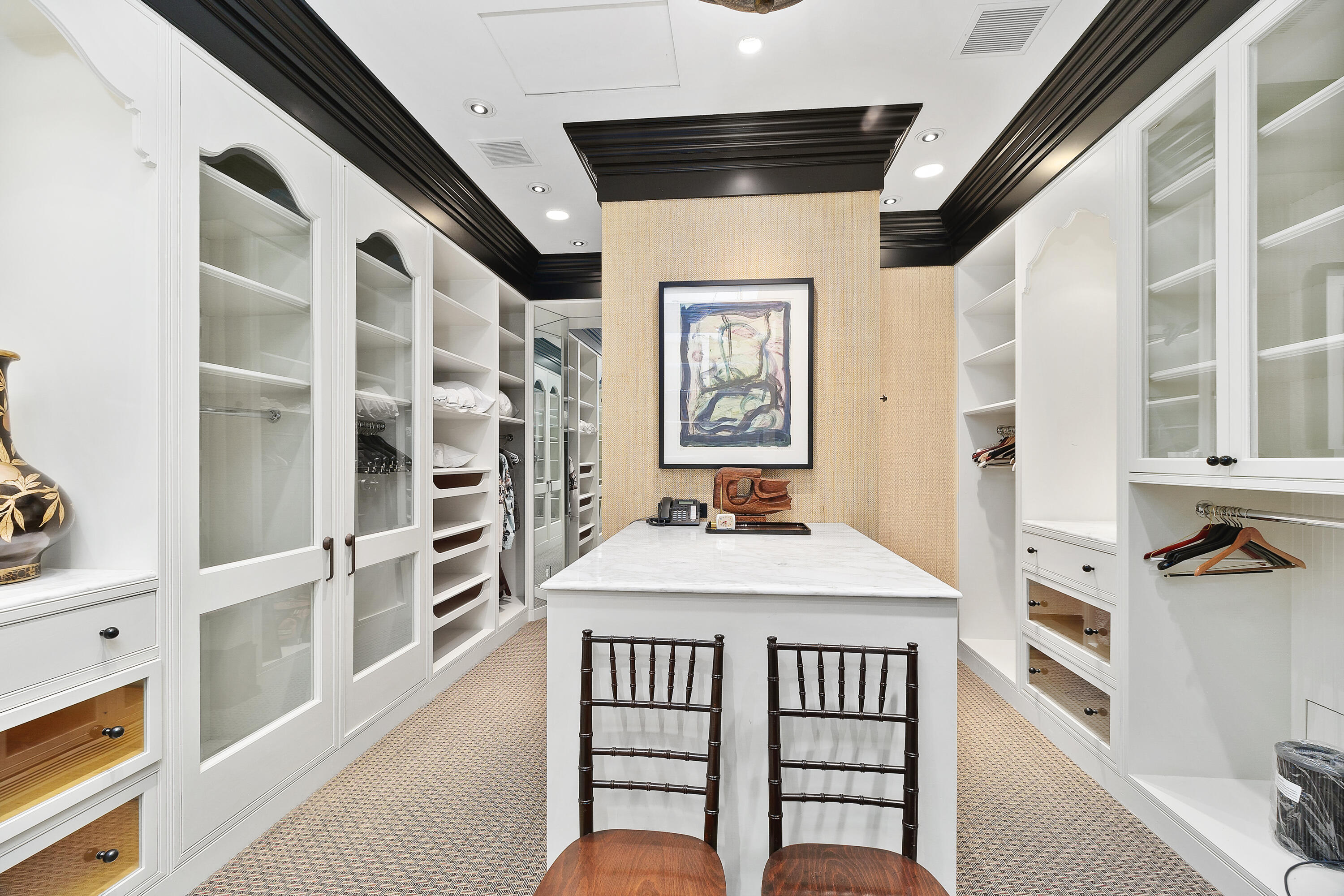 40535 Morningstar Road Rancho Mirage, CA 92270 - Photo 34 of 61 178330-EI-139