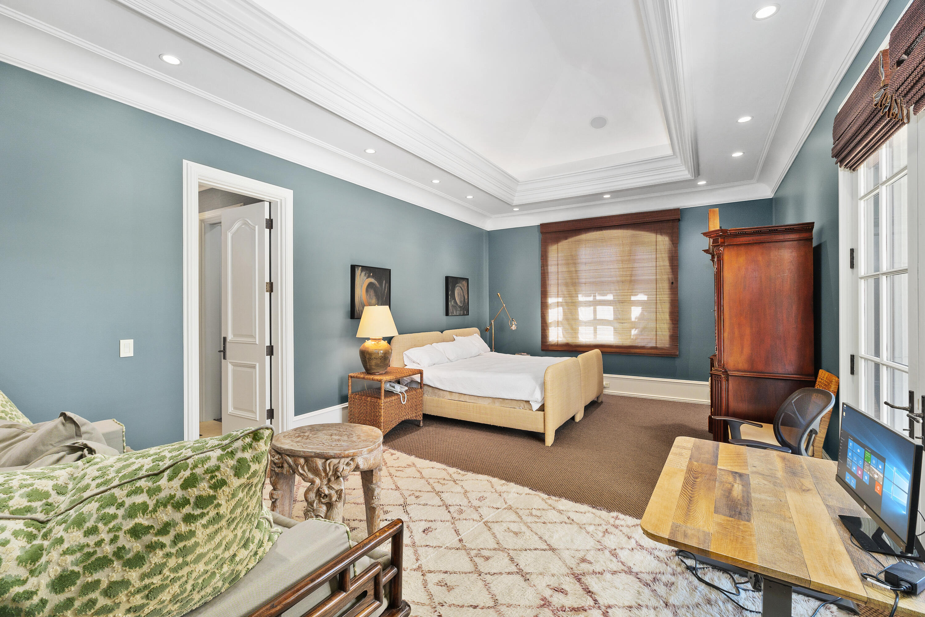 40535 Morningstar Road Rancho Mirage, CA 92270 - Photo 37 of 61 178330-EI-149