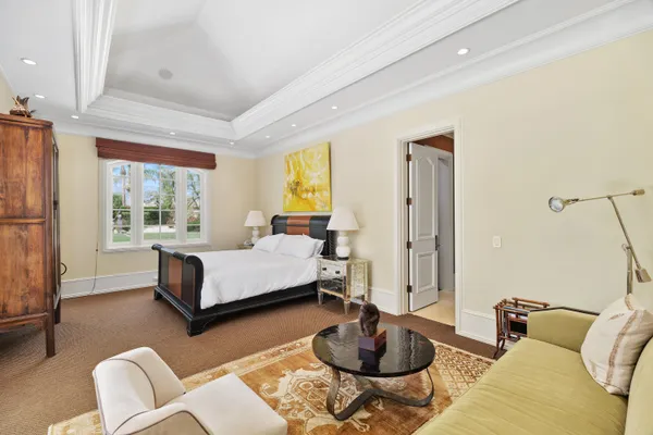 $7,500,000 | 40535 Morningstar Road, Rancho Mirage, CA 92270