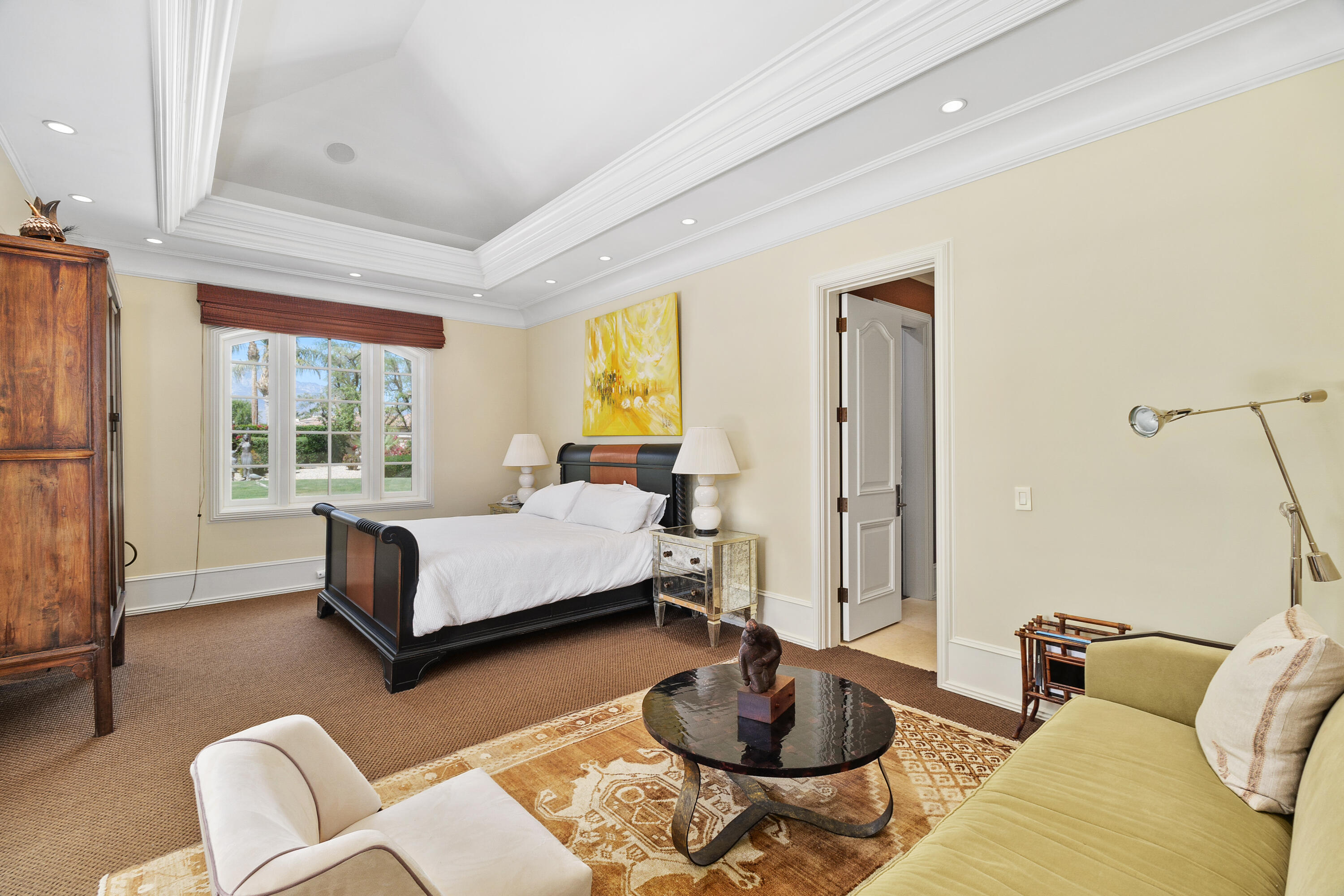 40535 Morningstar Road Rancho Mirage, CA 92270 - Photo 38 of 61 178330-EI-150