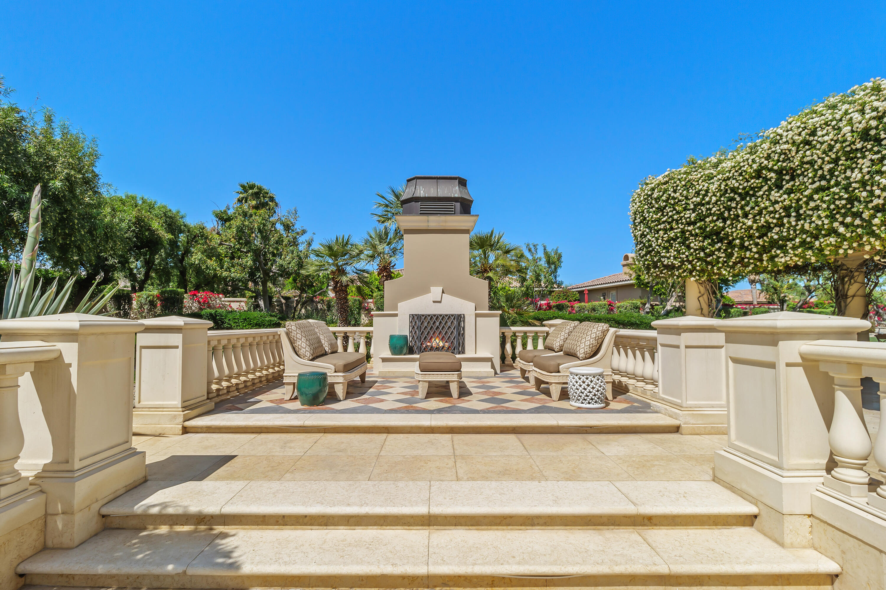 40535 Morningstar Road Rancho Mirage, CA 92270 - Photo 46 of 61 178330-EI-144