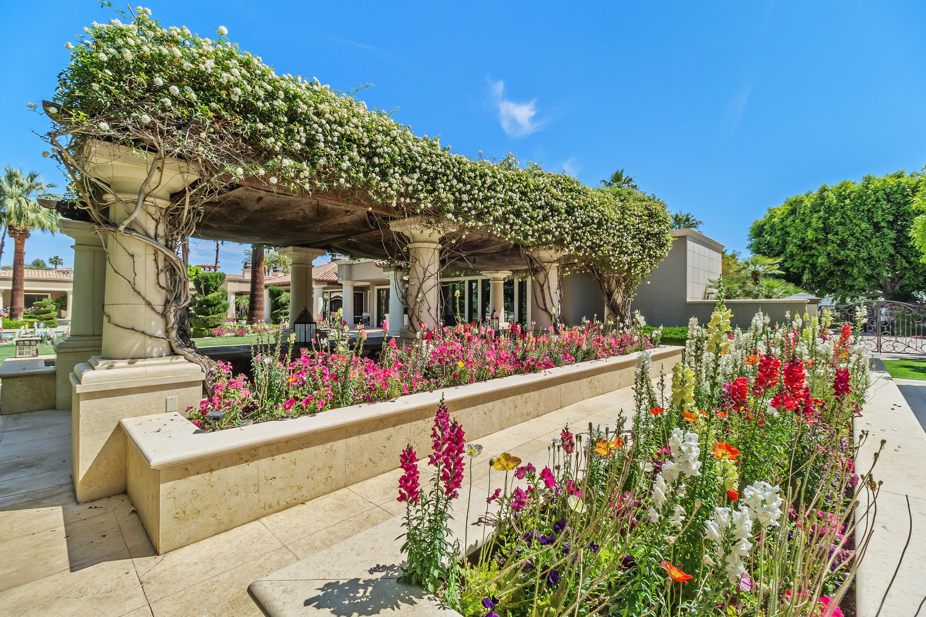 40535 Morningstar Road Rancho Mirage, CA 92270 - Photo 49 of 61 178330-EI-141