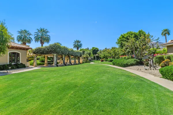 $7,500,000 | 40535 Morningstar Road, Rancho Mirage, CA 92270