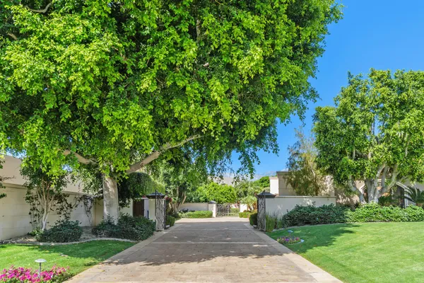 $7,500,000 | 40535 Morningstar Road, Rancho Mirage, CA 92270
