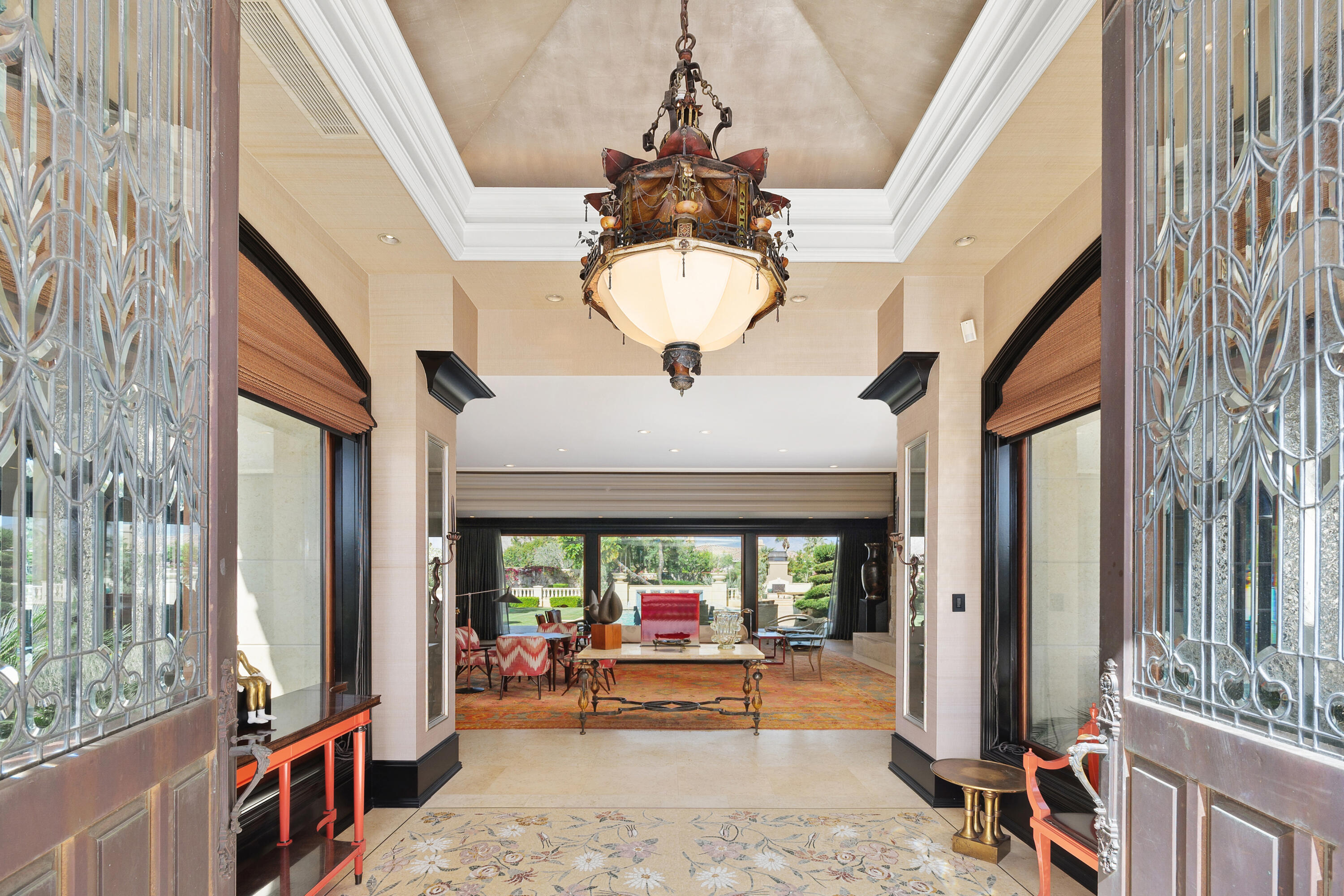 40535 Morningstar Road Rancho Mirage, CA 92270 - Photo 6 of 61 178330_178330_178330-EI-111