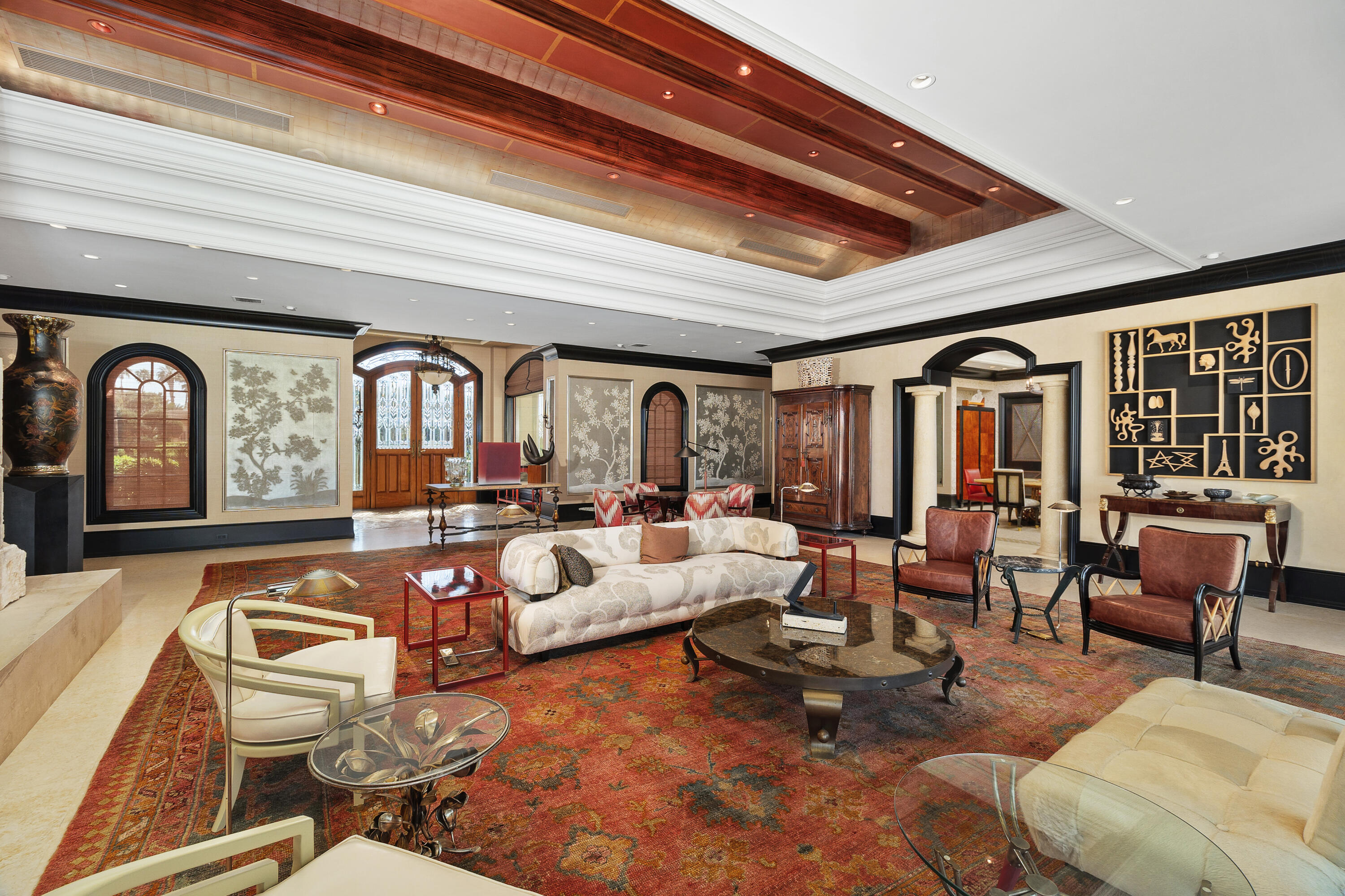 40535 Morningstar Road Rancho Mirage, CA 92270 - Photo 9 of 61 178330_178330_178330-EI-114