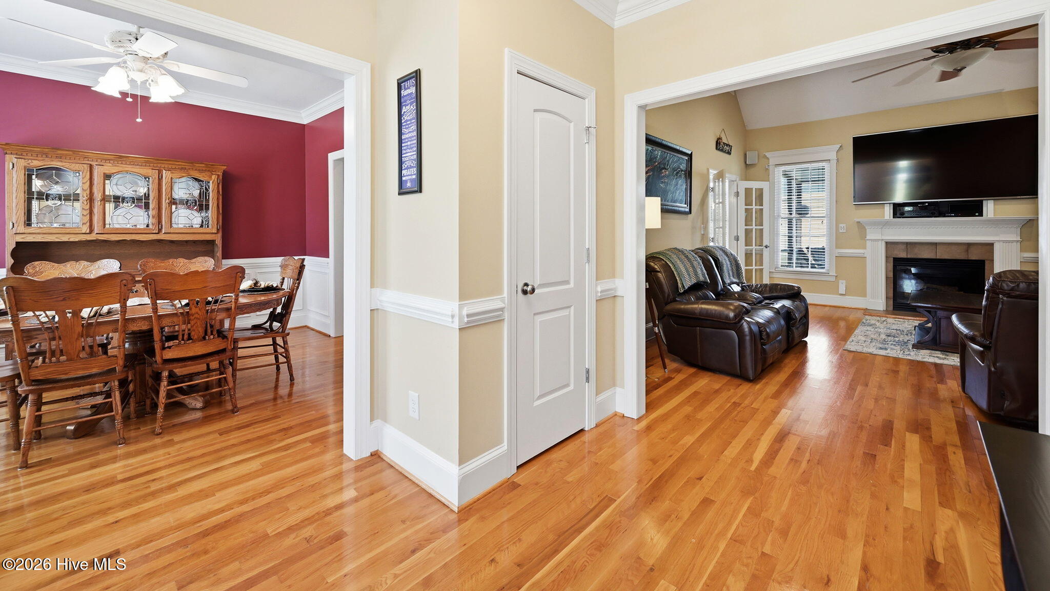 5142 Corey Road Winterville, NC 28590 - Photo 10 of 64 7-web-or-mls-5142 Corey Road-11