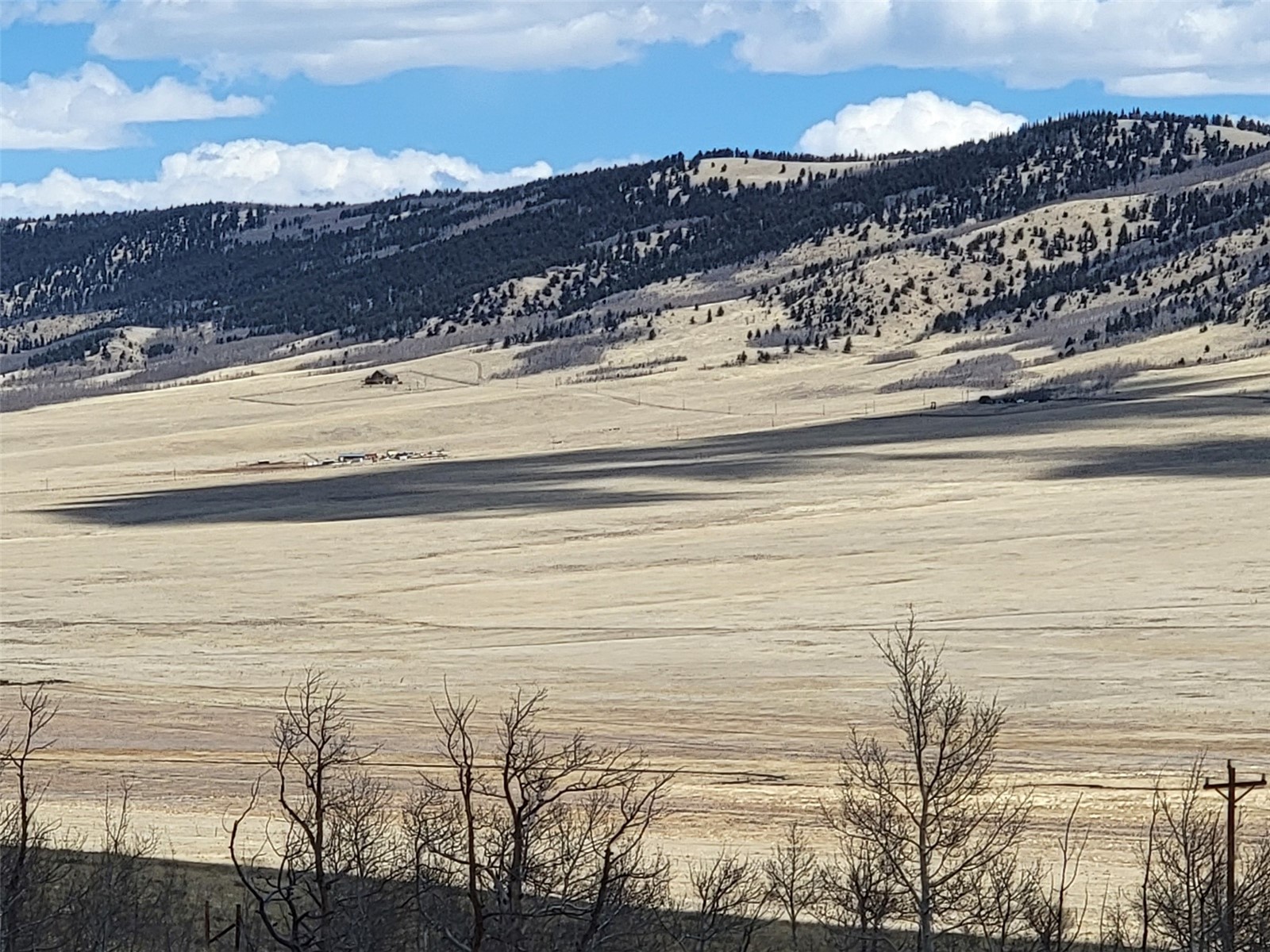 2270 Redhill Road Fairplay, CO 80440 - Photo 24 of 26 Gallery Image 24